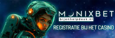 Getuigenis van de Monixbet Casino-site