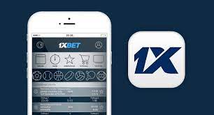 1et app Download for android (apk) and i