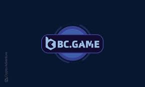 BC.Game Crypto Casino Site - Official Internet site