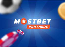 Depoimento da empresa de jogos de azar Mostbet
