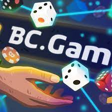 Locate Online Casino Sites for New Zealand Players at 888CasinosBet. com