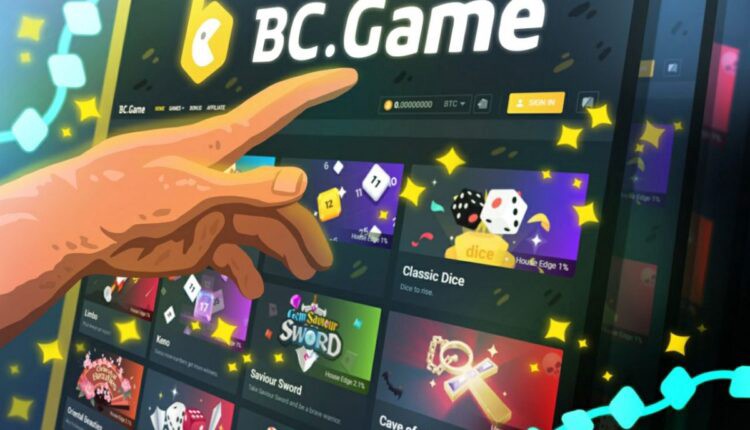 Locate Online Casino Sites for New Zealand Players at 888CasinosBet. com