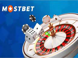 Mostbet App Download (APK)
