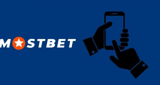 Ohledně Mostbet: reference