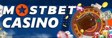 Сайт индийского казино Mostbet: играйте в свои любимые игры игорного заведения прямо сейчас