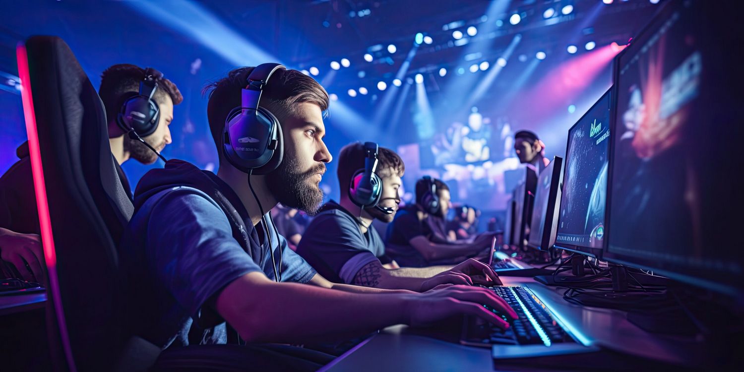 The 5 The Majority Of Expected Video Clip Games of 2025