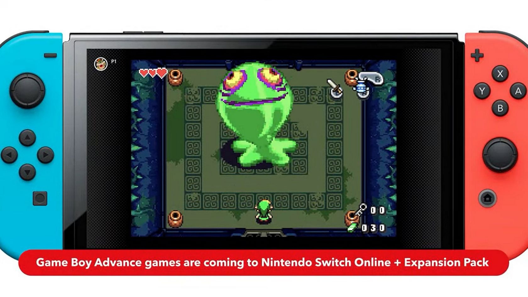 John GBA Testimonial for Playing GBA Gamings on Android Gadgets