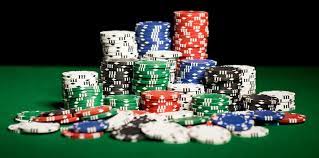 Mostbet Review (India) in April 2025