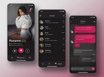 MySpecialDates - Select A Trusted Site To Date