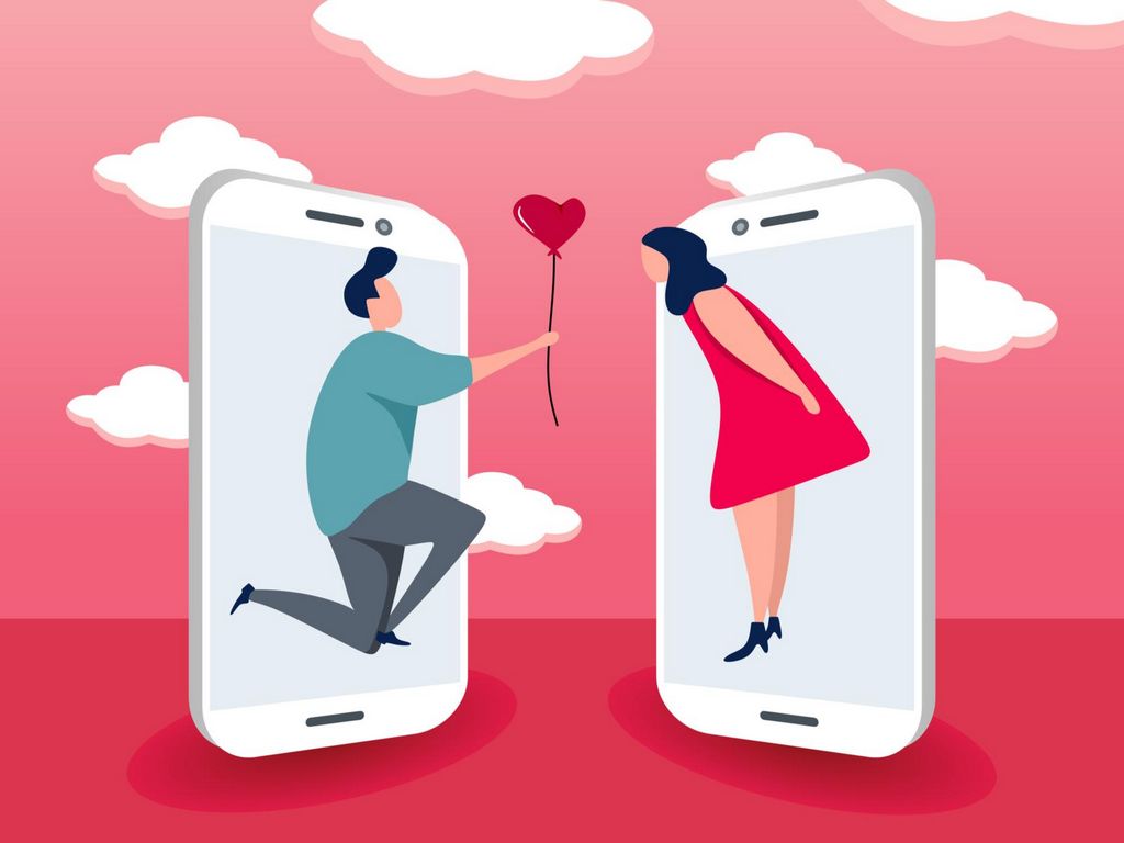 MySpecialDates - Select A Trusted Site To Date MySpecialDates - Select A Trusted Site To Date