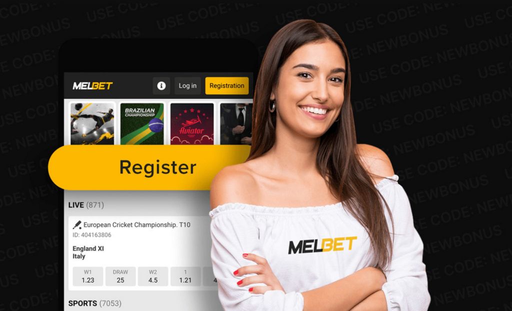 Огляд того, як грати в Melbet для початківців у 2025 році
