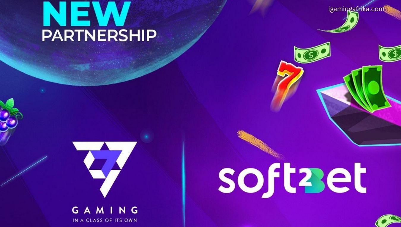 Soft2Bet: The Best iGaming options service provider in Romania