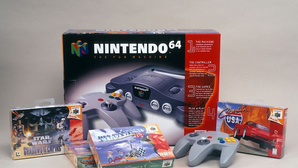 Super-mario-world-rom-for-snes-super-V055