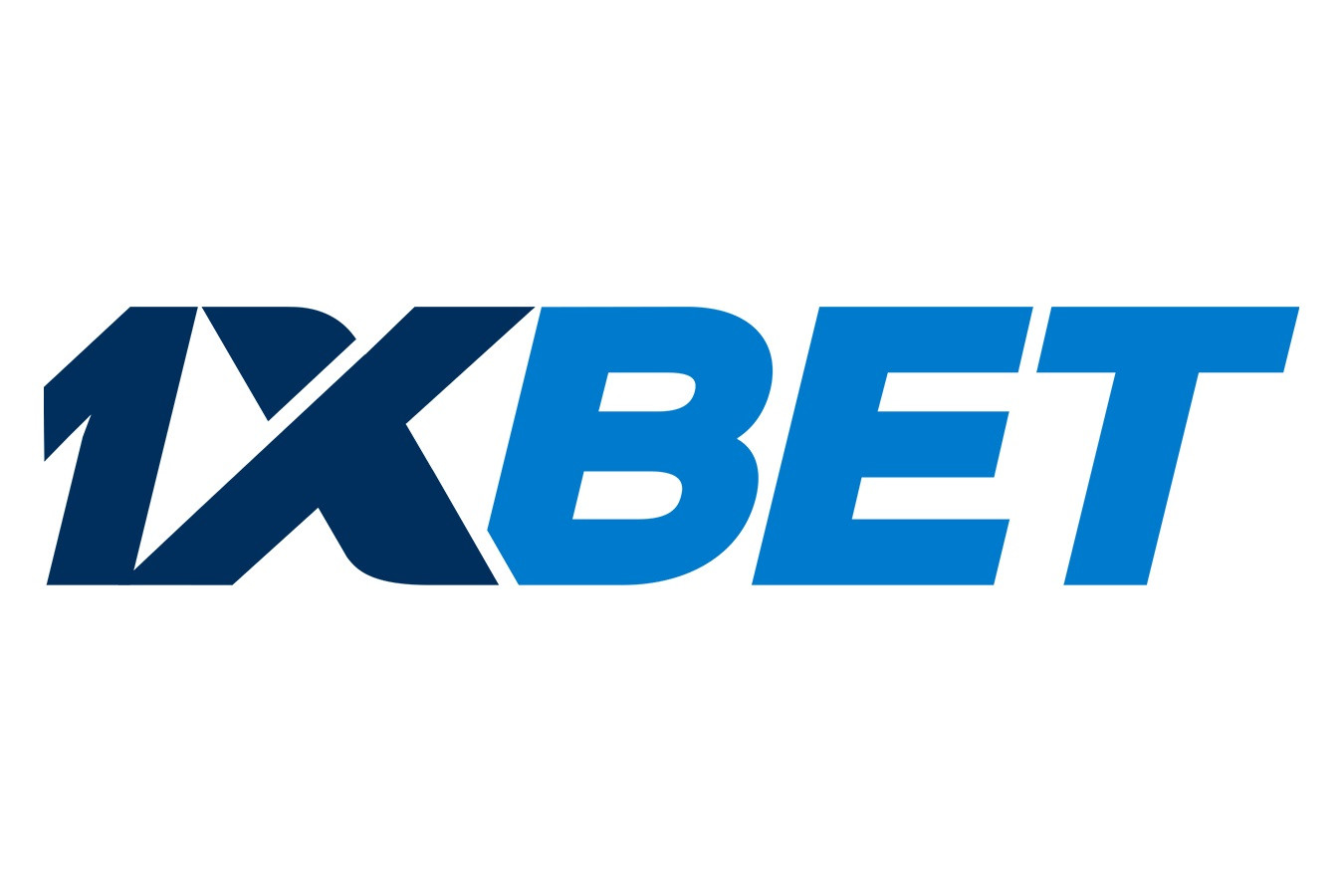 1xBet Online Gambling Establishment Betting Review + FREQUENTLY ASKED QUESTION