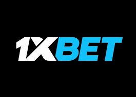 БК 1xbet