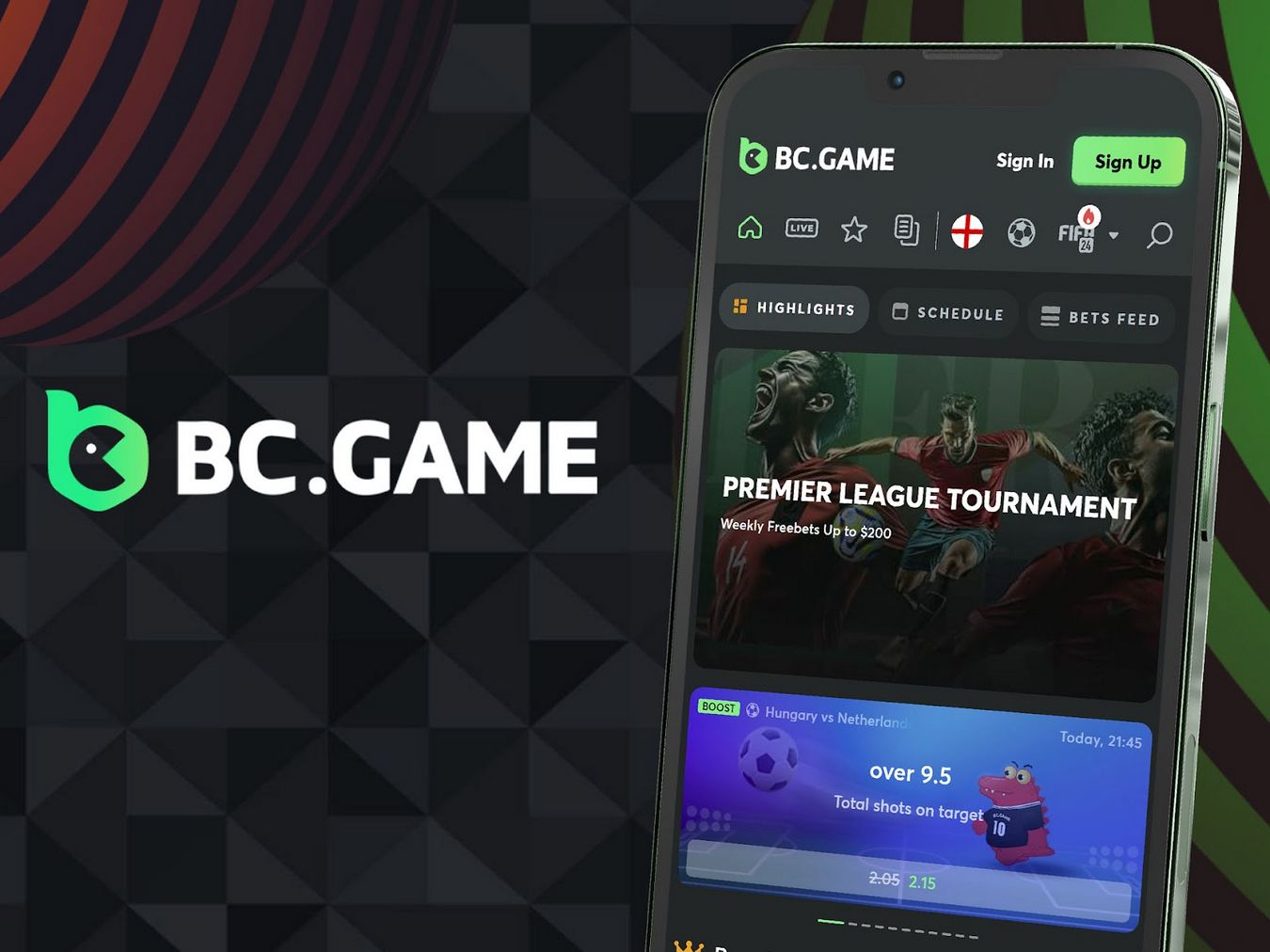 Blockchain Modern Technology Makes Sports Betting Fair and Safe