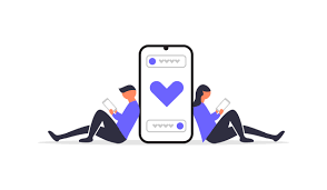 SofiaDate: Messaging Overview