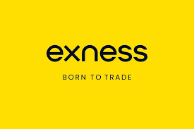 Exness Trading System