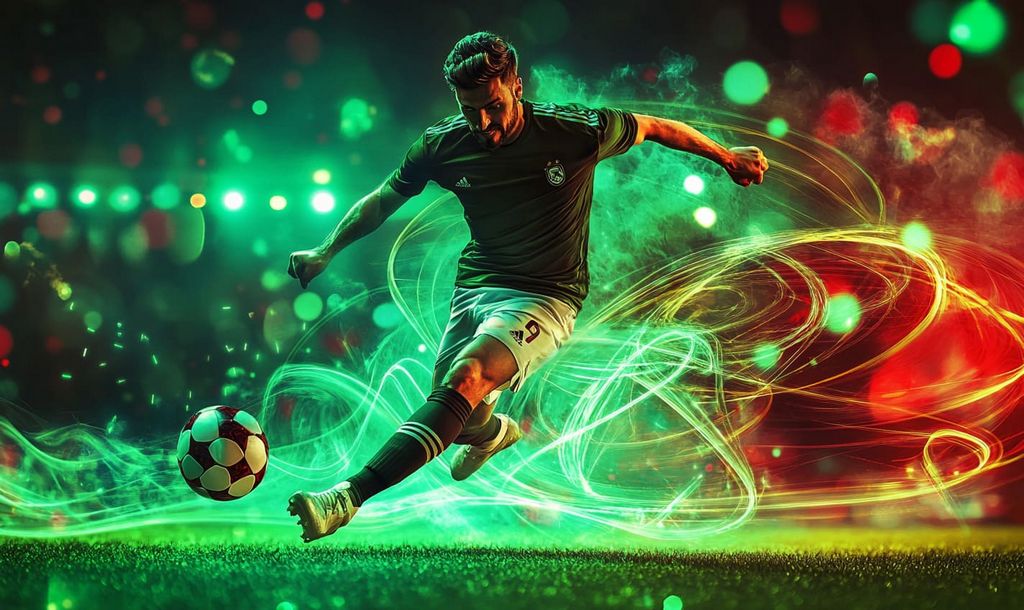 Payment Techniques at Crypto and Bitcoin Casinos