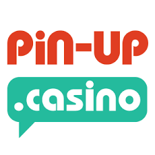Pin Up Online Casino Site - Cool Bonuses