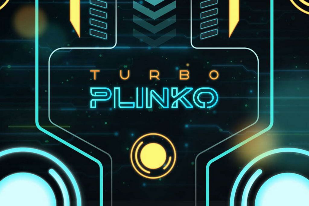 Plinko: Cómo Jugar y ganar dinero real en línea