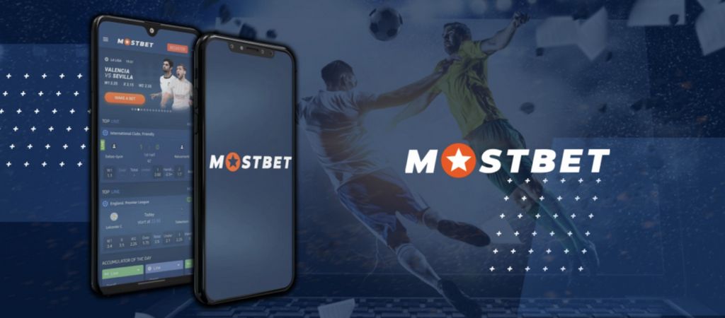 Registrace a přihlášení do Mostbet CZ