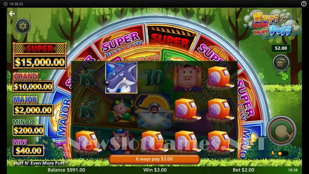 5 Mejores Juegos de Casino para Ganar Mucho Dinero + Preguntas Frecuentes