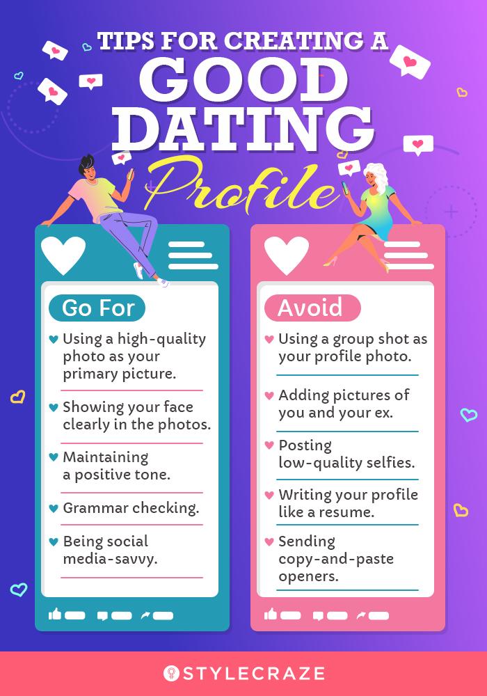 5 Partnership & Internet Dating Sites We Love