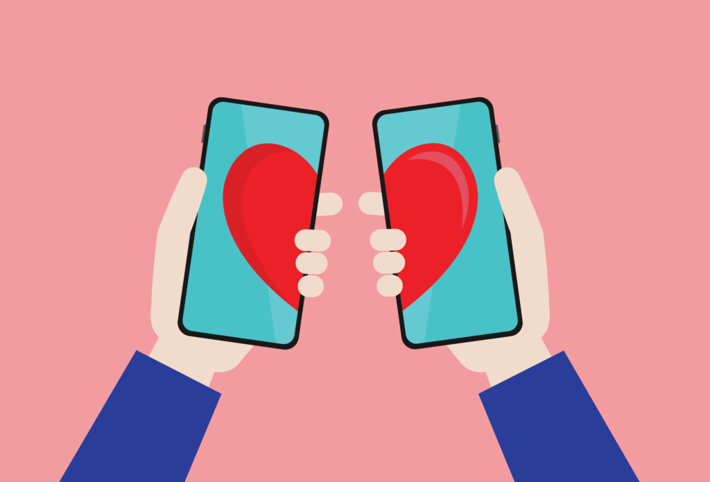 AmourMeet Testimonial: Functions, Tips and Costs 2025