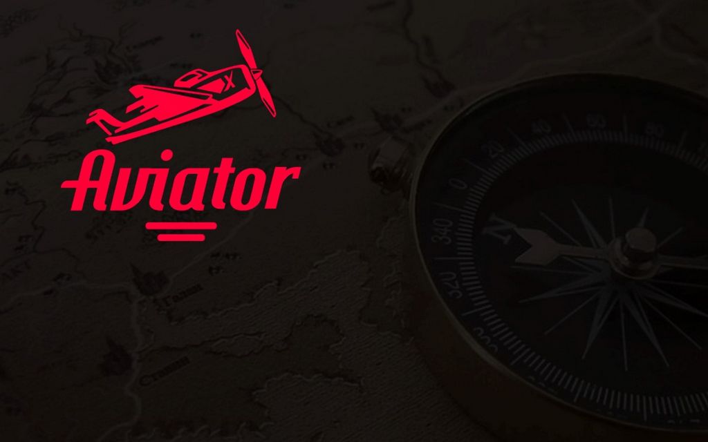 Aviator Bonus Offers and Discount Codes