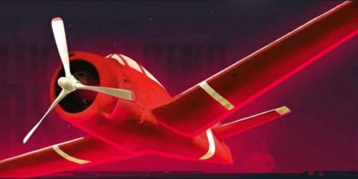Aviator Video Game - Play Online on Real Money