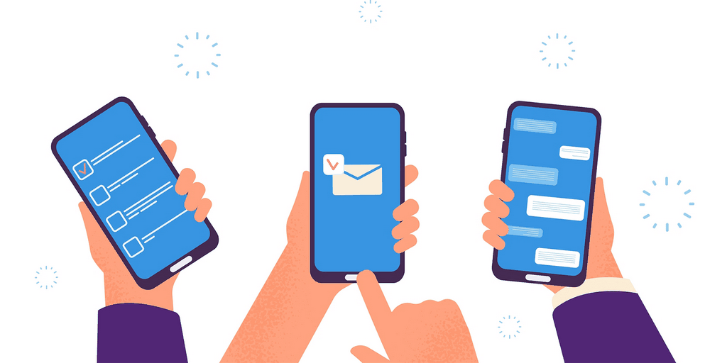 Browsing AmorPulse: A Customer's Viewpoint