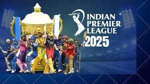 Comprehending Just How To Bank On The IPL
