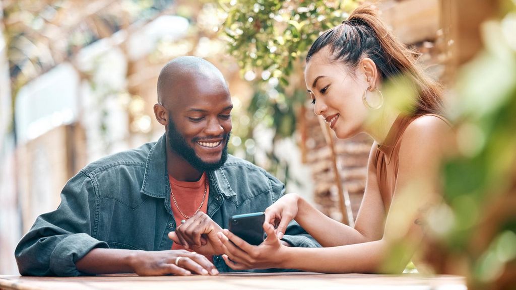 Feedbacks From Sofia Date Members Feedbacks From Sofia Date Members