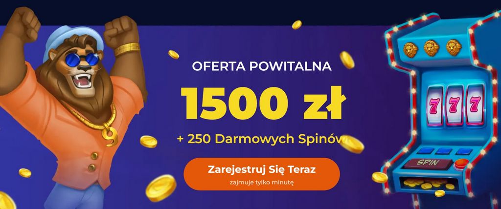 Joker Stoker - Testimonianza, Demo, Pagamento, Giri Gratis e Offerte Bonus