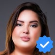 Leading 5 Ideal Ukraine Dating Sites