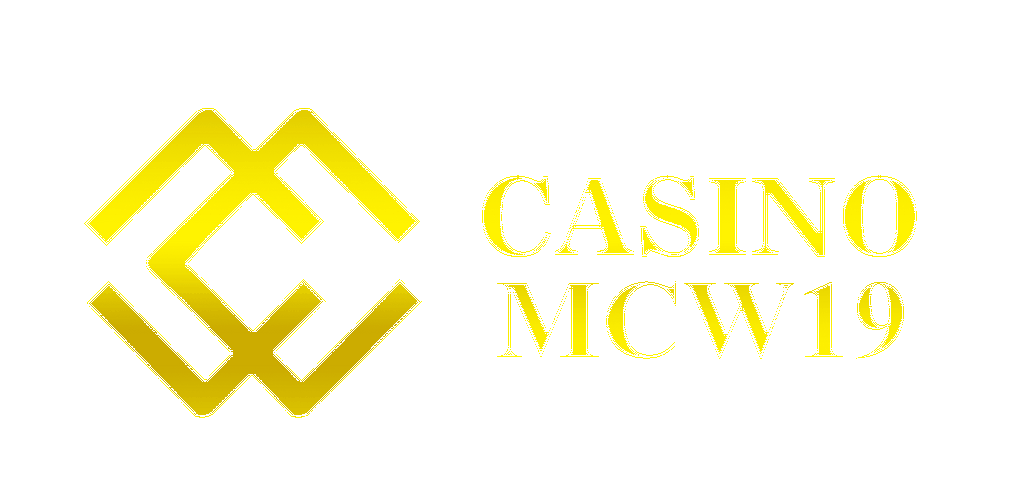 MCW অনলাইন ক্যাসিনো বাংলাদেশ: দ্রুত খেলার জন্য সেরা জুয়া এন্টারপ্রাইজ