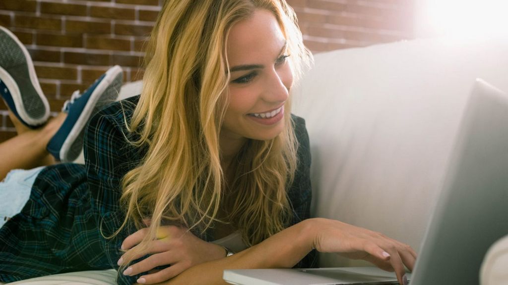 SofiaDate Testimonial: Exactly how to make use of SofiaDate