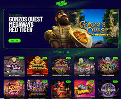 Unlimit Gambling Etablissement - Gambling Etablering Online