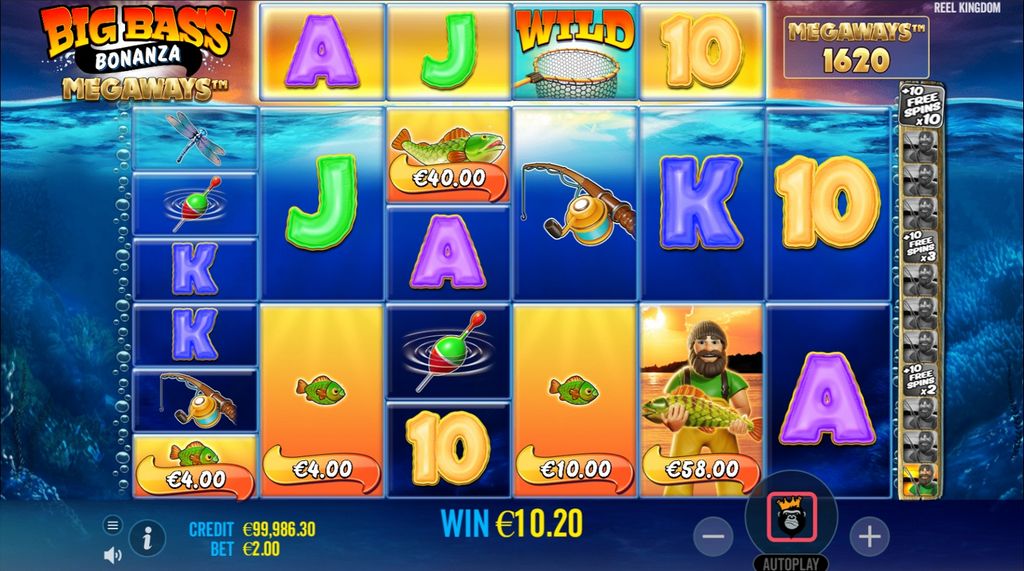 Gambling establishments Not on GamStop vs Non-UK Sites - What's the difference?