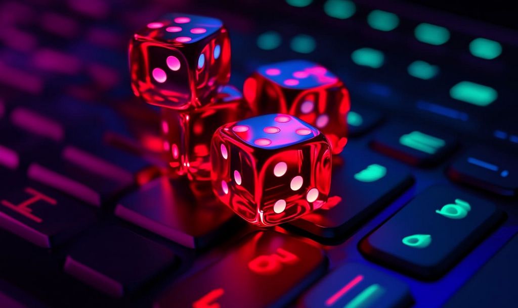 Is BassWin Casino Legit for UK Players? A Thorough Testimonial of Playing Online Casino Online in English Is BassWin Casino Legit for UK Players? A Thorough Testimonial of Playing Online Casino Online in English