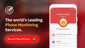 Just how to Lock a Folder on iPhone