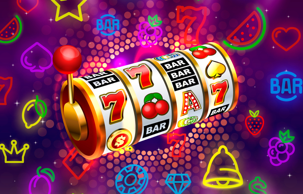 Pokie Internet Introduction - Practices, Perks