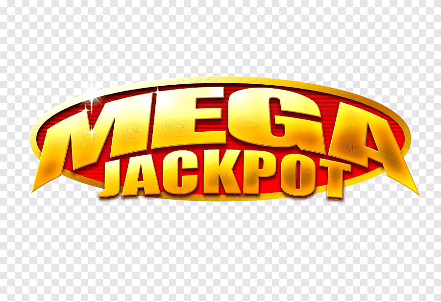 Pokie Net Introduction - Practices, Bonuses