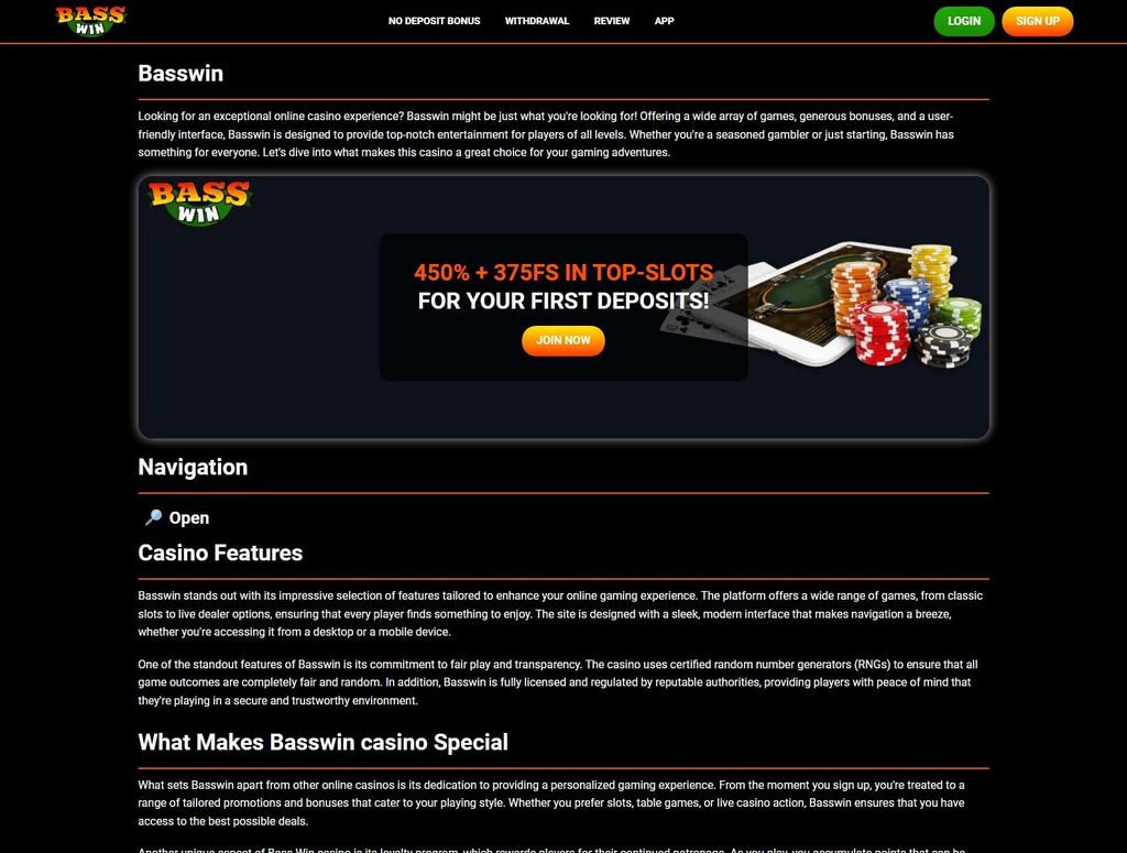 Rest of the UK's Best Betting Sites 2025