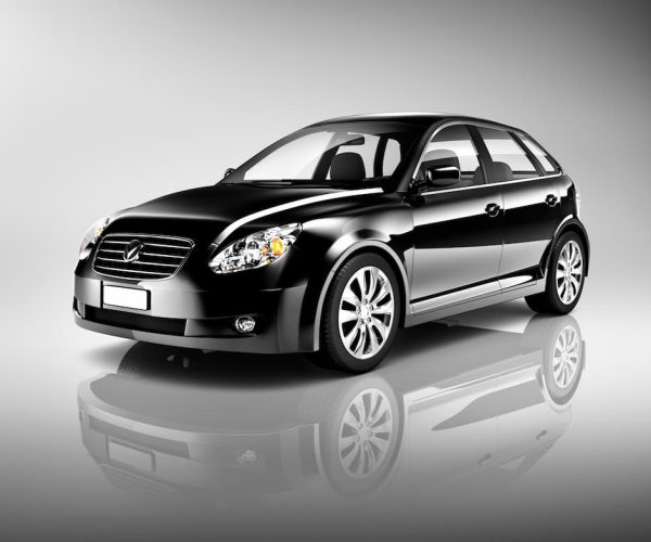 three-dimensional-shape-black-sedan-studio-shot-2025-02-10-06-05-40-utc-1.jpg